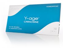 LifeWave Y-Age Carnosine