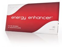 LifeWave Energy Enhancer