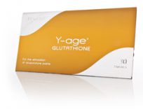 LifeWave Y-age Glutathione