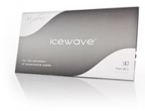 LifeWave Icewave